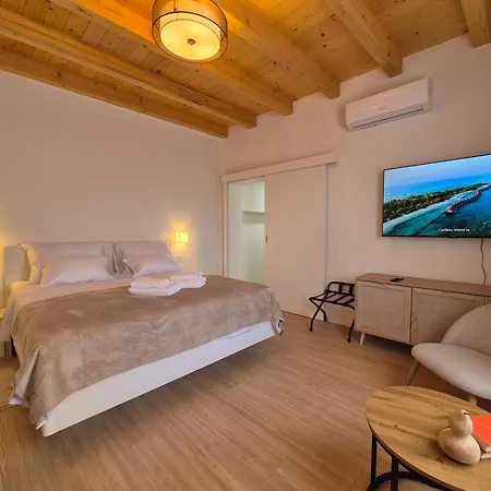 Apartment Brand-new Near The