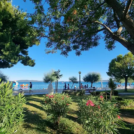 Brand-new Near The 아파트 *