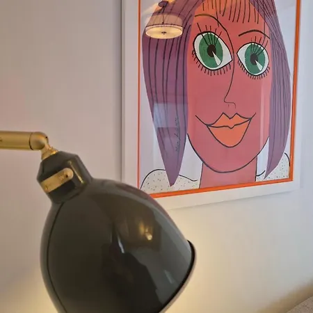 Brand-new Near The * Kaštela