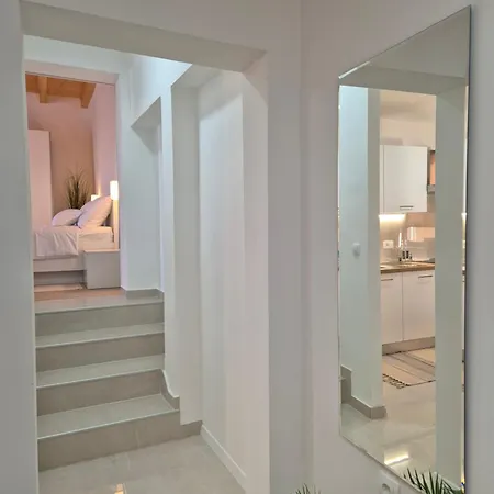 Brand-new Near The * Kaštela