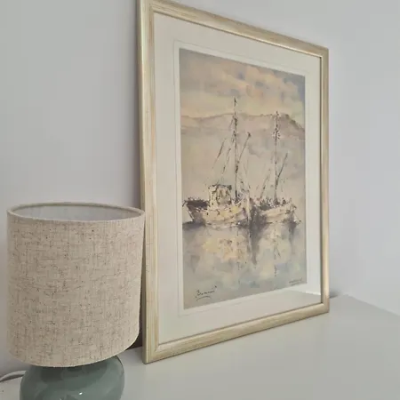 아파트 Brand-new Near The *