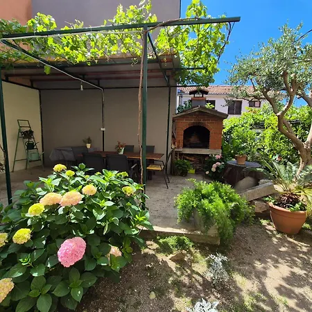 Brand-new Near The 아파트 Kaštela